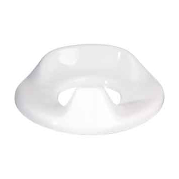 Bébé-jou adapter za WC, 36,5x30,5x8,5 cm