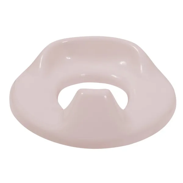 Bébé-jou adapter za WC, 36,5x30,5x8,5 cm