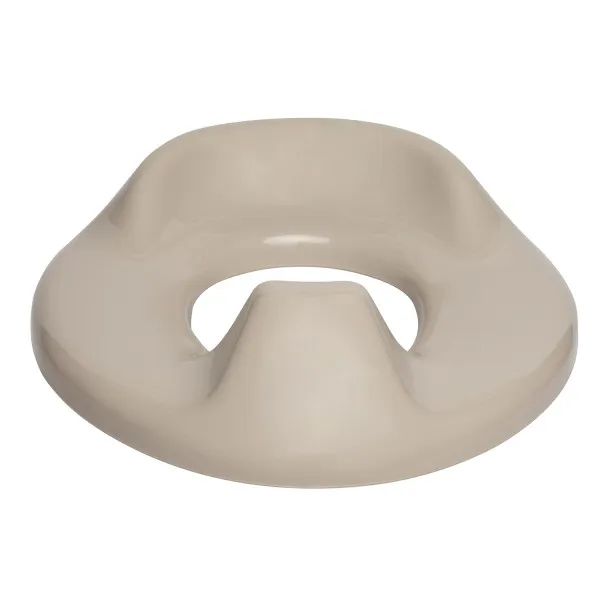 Bébé-jou adapter za WC, 36,5x30,5x8,5 cm