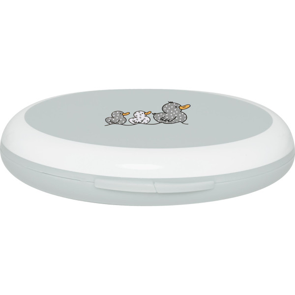 Bébé-jou set za higijenu