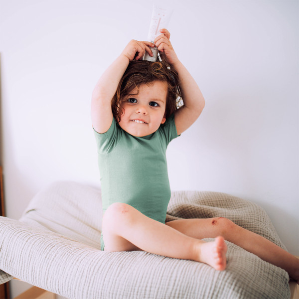 Naif krema za pelensku regiju,75ml