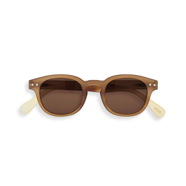 IZIPIZI naočare za sunce Sun Junior #C, 5-10g