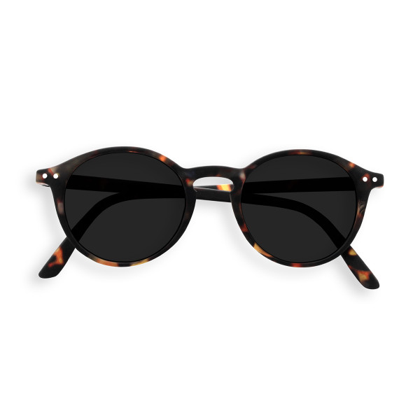 IZIPIZI naočare za sunce Sun Junior #D, 5-10g