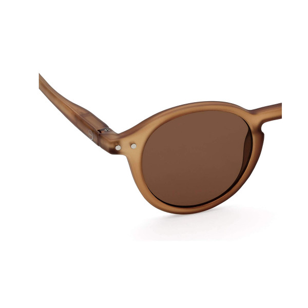 IZIPIZI naočare za sunce Sun Junior #D, 5-10g