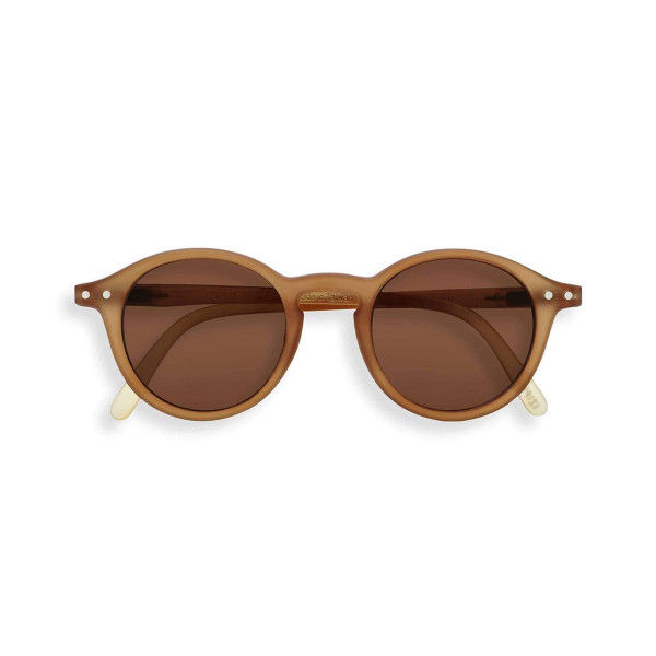 IZIPIZI naočare za sunce Sun Junior #D, 5-10g