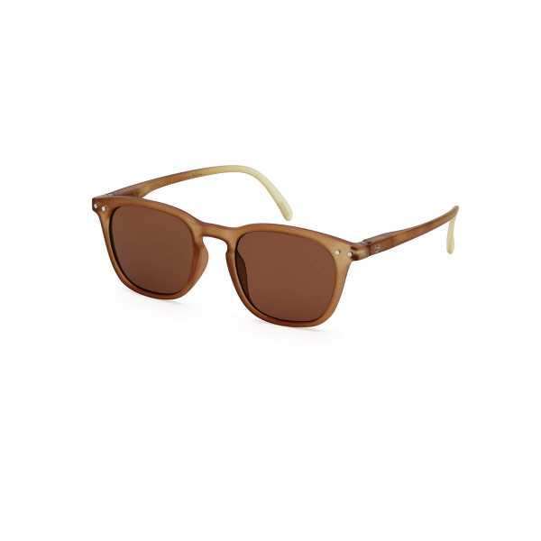 IZIPIZI naočare za sunce Sun Junior #E, 5-10g