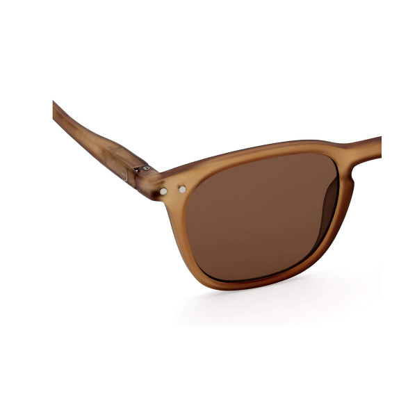 IZIPIZI naočare za sunce Sun Junior #E, 5-10g