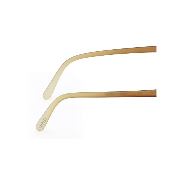 IZIPIZI naočare za sunce Sun Junior #E, 5-10g