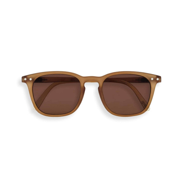 IZIPIZI naočare za sunce Sun Junior #E, 5-10g