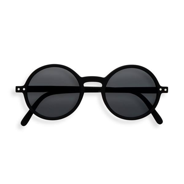 IZIPIZI naočare za sunce Sun Junior #G, 5-10g