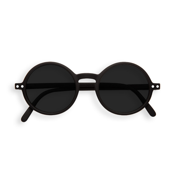 IZIPIZI naočare za sunce Sun Junior #G, 5-10g