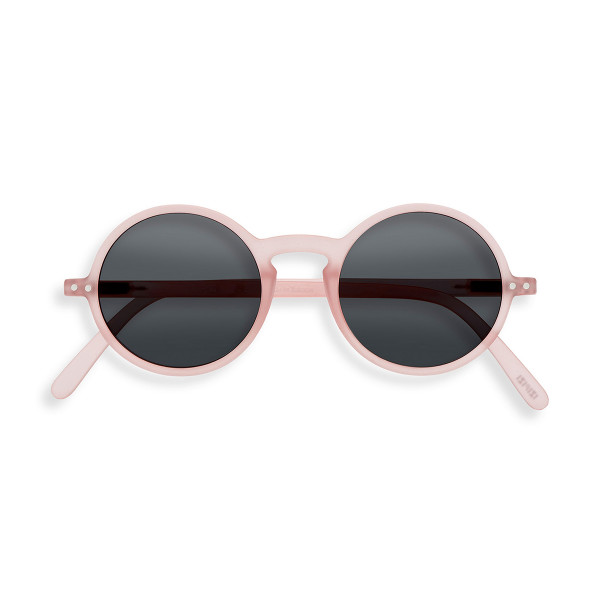 IZIPIZI naočare za sunce Sun Junior #G, 5-10g