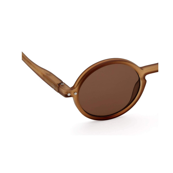 IZIPIZI naočare za sunce Sun Junior #G, 5-10g