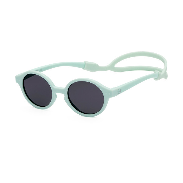 IZIPIZI naočare za sunce Sun Baby, 0-9m