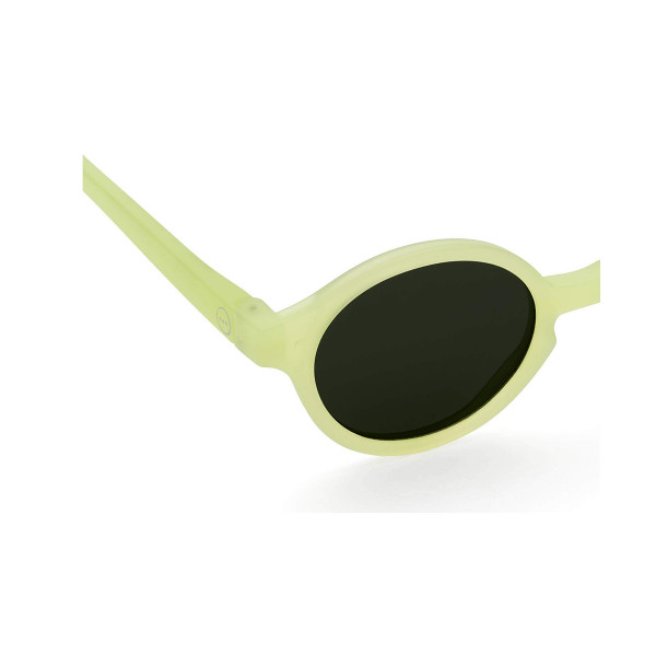 IZIPIZI naočare za sunce Sun Baby, 0-9m