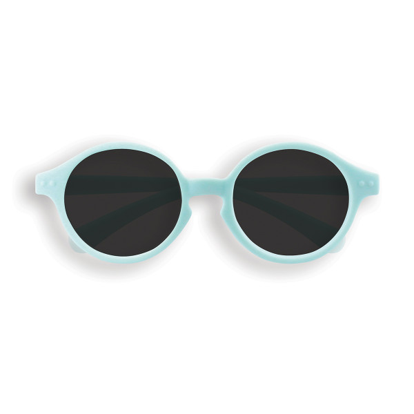 IZIPIZI naočare za sunce Sun Kids, 1-3g