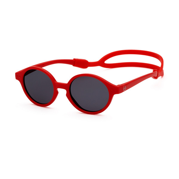 IZIPIZI naočare za sunce Sun Kids, 1-3g