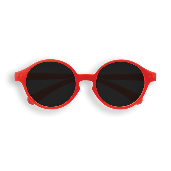 IZIPIZI naočare za sunce Sun Kids, 1-3g