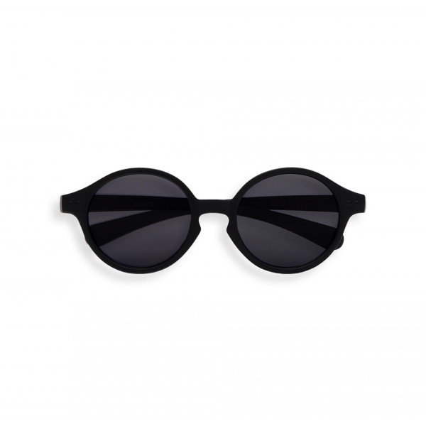 IZIPIZI naočare za sunce Sun Kids, 1-3g