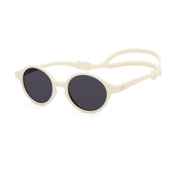 IZIPIZI naočare za sunce Sun Kids, 1-3g