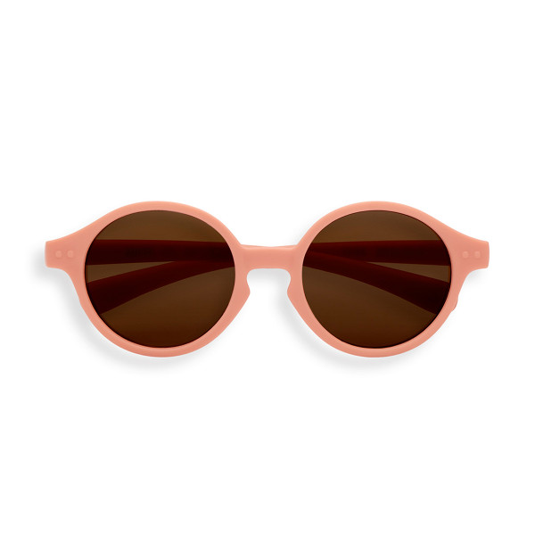 IZIPIZI naočare za sunce Sun Kids, 1-3g