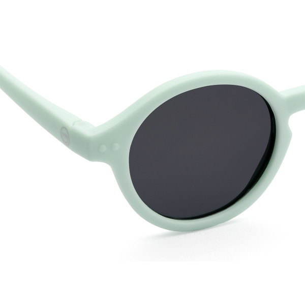 IZIPIZI naočare za sunce Sun Kids+, 3-5g