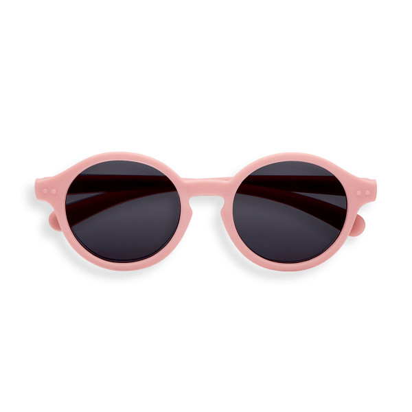 IZIPIZI naočare za sunce Sun Kids+, 3-5g