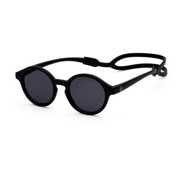 IZIPIZI naočare za sunce Sun Kids+, 3-5g