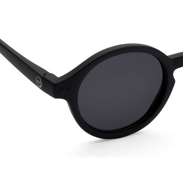 IZIPIZI naočare za sunce Sun Kids+, 3-5g