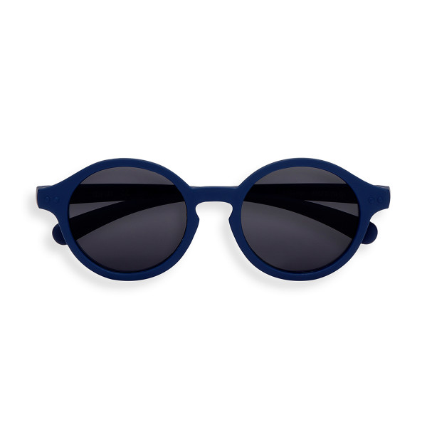 IZIPIZI naočare za sunce Sun Kids+, 3-5g