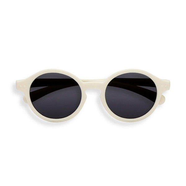 IZIPIZI naočare za sunce Sun Kids+, 3-5g