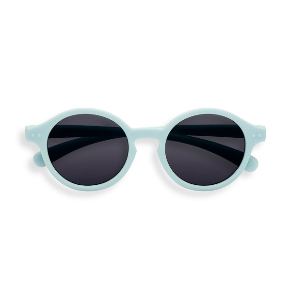 IZIPIZI naočare za sunce Sun Kids+, 3-5g