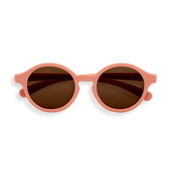 IZIPIZI naočare za sunce Sun Kids+, 3-5g