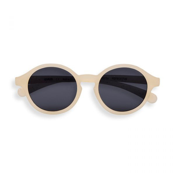 IZIPIZI naočare za sunce Sun Kids+, 3-5g