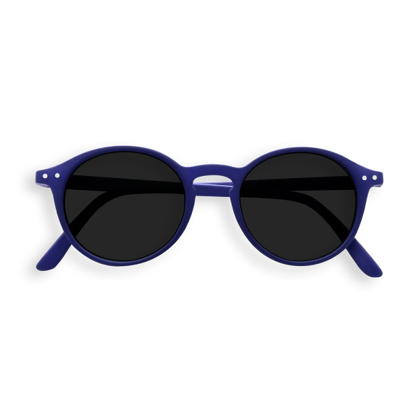 IZIPIZI naočare za sunce Sun Kids+, 5-10g