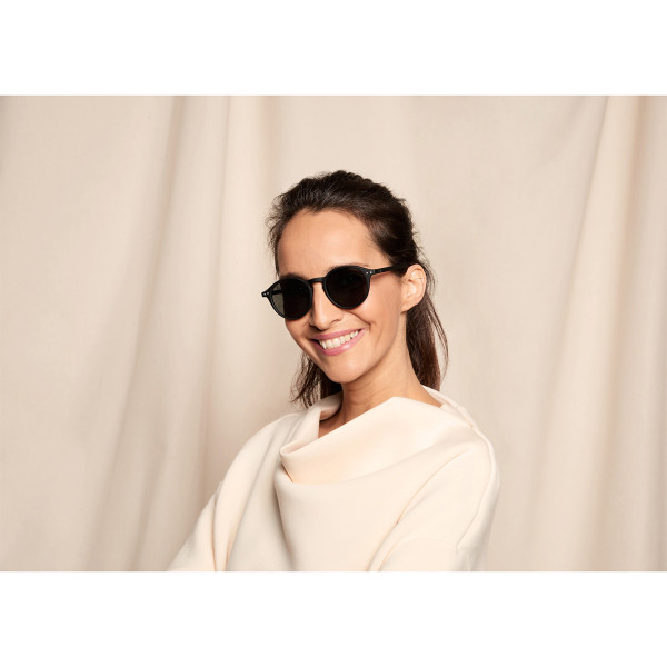 IZIPIZI naočare za sunce Sun Adult #D