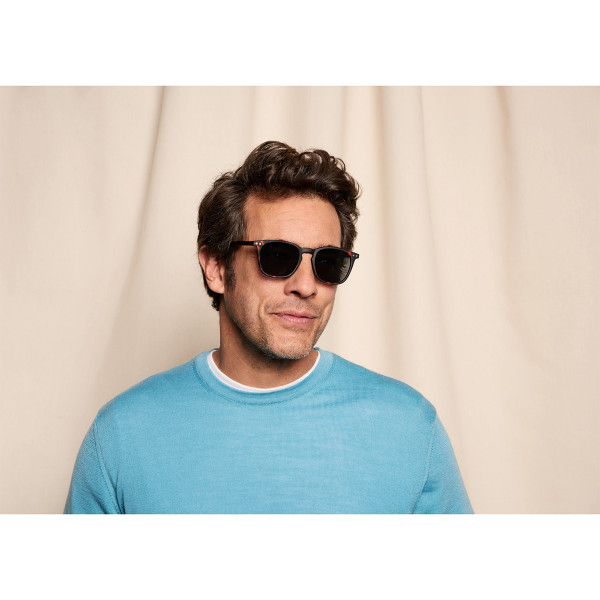 IZIPIZI naočare za sunce Sun Adult #E