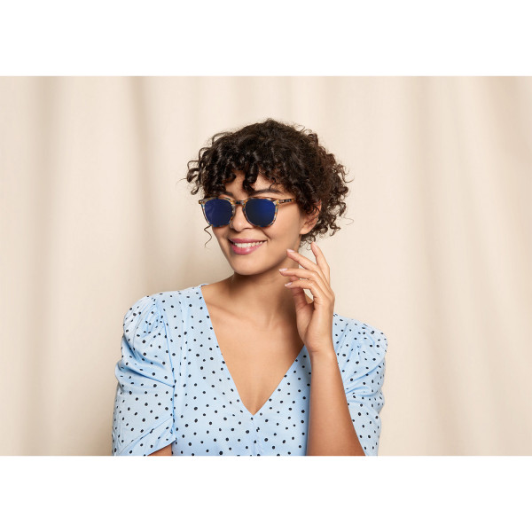 IZIPIZI naočare za sunce Sun Adult #E