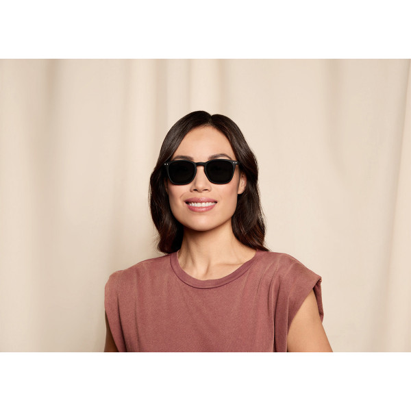 IZIPIZI naočare za sunce Sun Adult #E