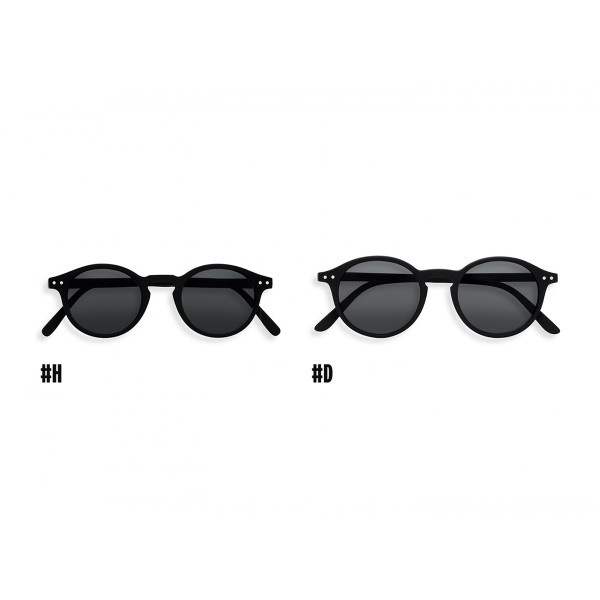 IZIPIZI naočare za sunce Sun Adult #H