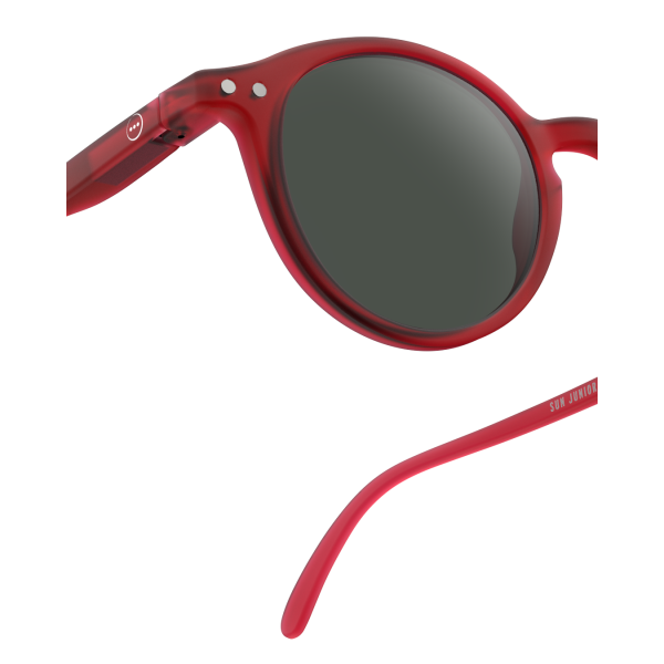 IZIPIZI naočare za sunce Sun Junior #D 5-10g
