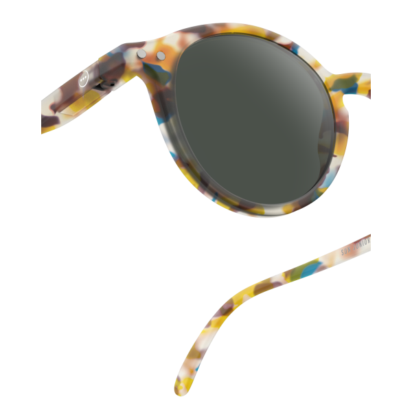 IZIPIZI naočare za sunce Sun Junior #D 5-10g