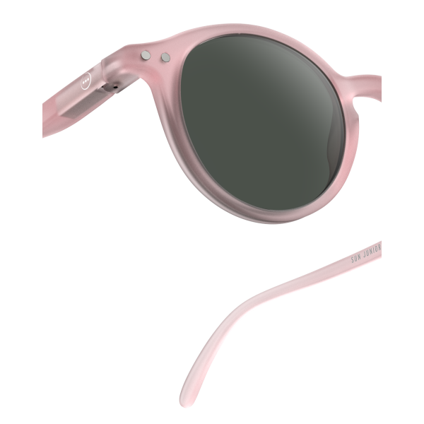 IZIPIZI naočare za sunce Sun Junior #D 5-10g