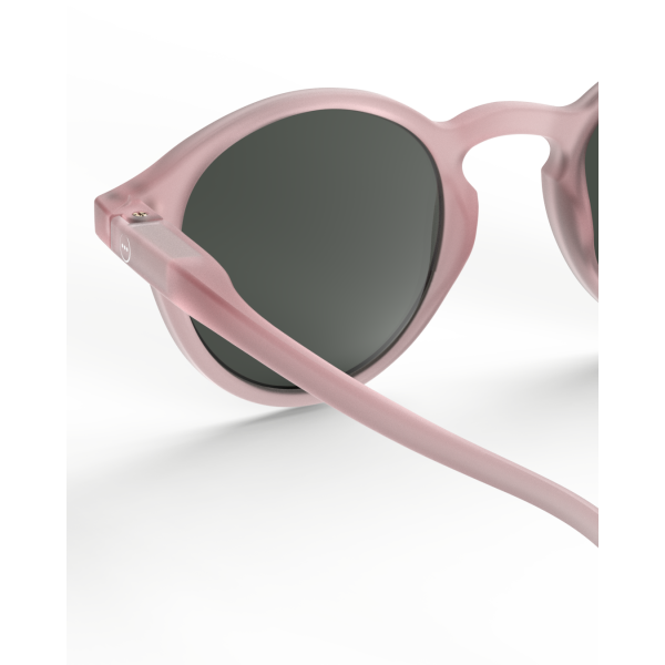 IZIPIZI naočare za sunce Sun Junior #D 5-10g