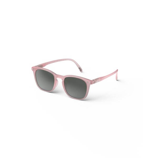 IZIPIZI naočare za sunce Sun Junior #E
