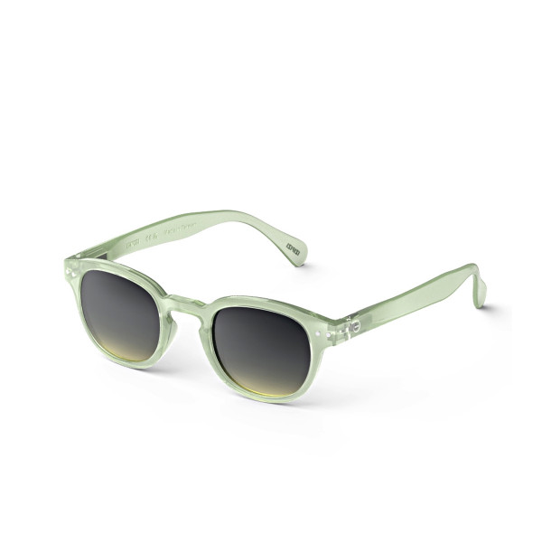 IZIPIZI naočare za sunce Sun Adult #C