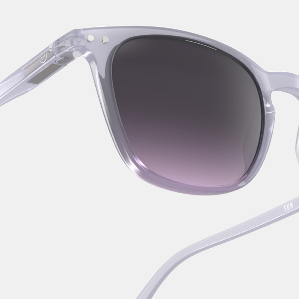 IZIPIZI naočare za sunce Sun Adult #E