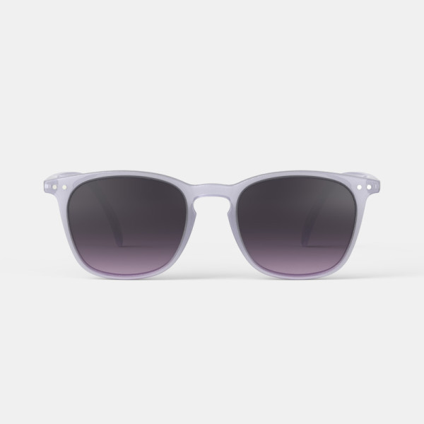 IZIPIZI naočare za sunce Sun Adult #E