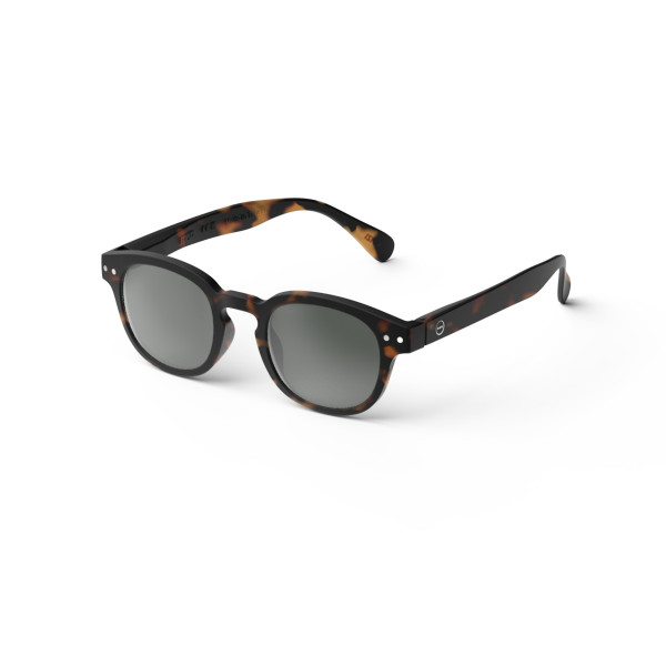 IZIPIZI naočare za sunce Sun JUNIOR #C 5-10g