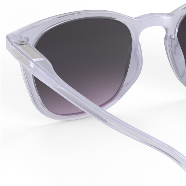 IZIPIZI naočare za sunce Sun JUNIOR #E 5-10g